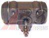 CAR 3213 Wheel Brake Cylinder